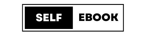 Self Ebook