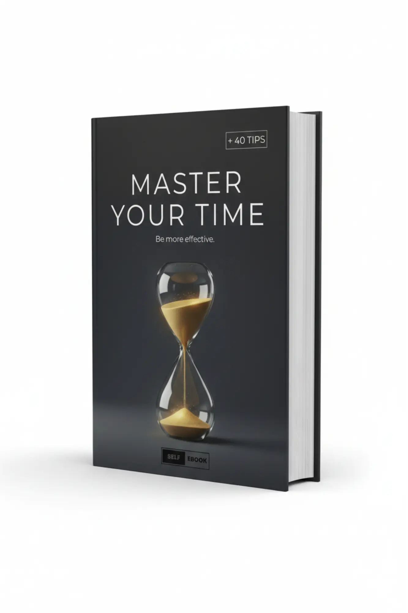 Maîtrisez Votre Temps