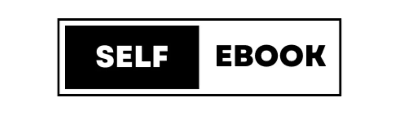 Self Ebook
