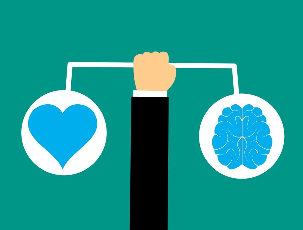 brain, heart, brain icon-3269655.jpg